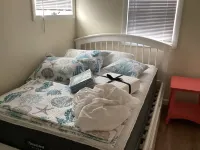 RiverView at Hampton Beach