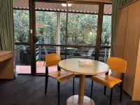 Toowoomba Motel Hotel a Redwood