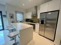 Waykiri Unit A-12 Luxurious New Apartment, Noord
