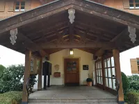 Nice apartment on Lake Tegernsee Hotels in Tegernsee