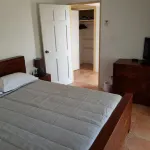 Aloha Penthouse apartment in the heart of the Maho entertainment area. Hotels in Lowlands