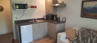 One Bedroom unit in Arrowtown, close to cycle trails, and main attractions Hotels in Arrowtown