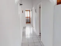 Mango Delight - 3 bedroom Caribbean Vacation Home Hotels in Newcastle