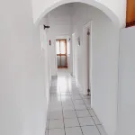 Mango Delight - 3 bedroom Caribbean Vacation Home Hotels in Newcastle