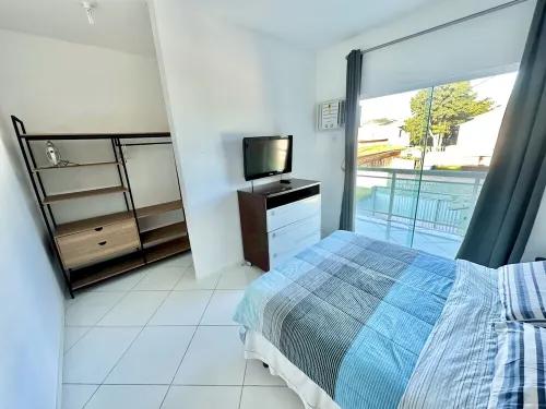 Marie's Seasonal House Your Beach House in the Most Beautiful Region in Brazil!!