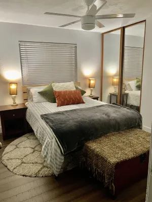 Close Enough To Do A Vineyard Wine Crawl Hotel in zona Temecula