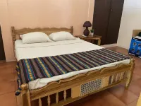 BEACH FRONT HOUSE COSTA AZUL Hotels in Acajutla