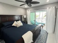 Kaibo Kove Hotels in Rum Point