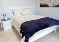 Sky (Sky Sun Villas) Hotels in Pitahaya