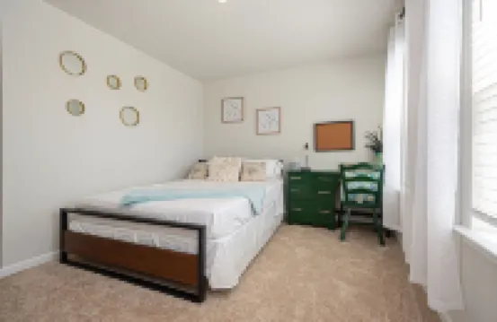 Bethany Beach Ocean View Retreat--Sleeps 10 -- 1.5 Miles to Beach