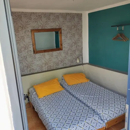 Villa with pool near the mountains of Frigiliana and the beaches of Nerja