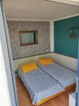 Villa with pool near the mountains of Frigiliana and the beaches of Nerja - 3-Star