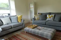 A delightful country house set in the heart of Lakeland