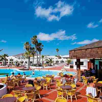 Superior Poolside Villa w/Sea Views in Costa Teguise, Lanzarote, Canary Islands Fitness & Recreational Facilities