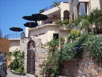 Casa Mariluna - Lovely Sayulita Beachside Villa