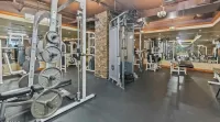 Ski In/Out Harry Potter Villa w/Ski Run Views & Private Steam Shower!
