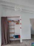 Le Gîte "Petit Colibri" - North Basse-Terre