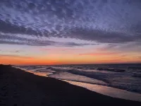 Affordable luxury on the beach!
