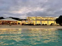 Sapphire Beach, Crystal Cove, Your Piece of Paradise Các khách sạn gần Paradise Point Base Station