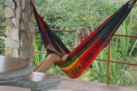 ANNSRENTAL Luxury Beachfront  - Stunning Views - Private Pool -  Steps