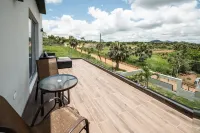 Spacious Villa • Private Pool + Events Welcome