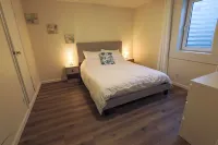 Convenient 3 bedroom near Olde Town Arvada!