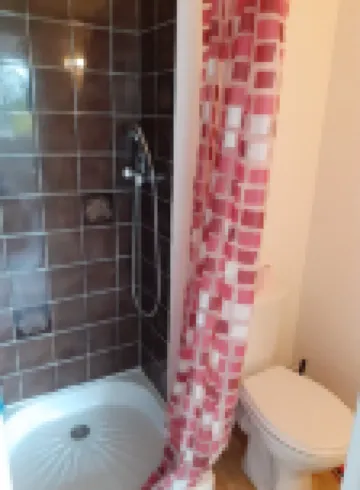 PEACEFUL STUDIO! Hotels in Saint-Mandrier-sur-Mer