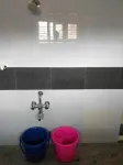 STUDIO  homestay in  RANGE VIEW