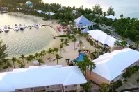 "Tortuga Kai" - 2 BR Oceanfront Condo At Kaibo, Grand Cayman - Pools