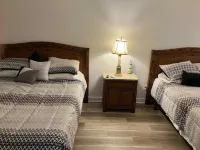 Ocean Block Condo steps away from the beach in Wildwood Crest NJ Hotels in 