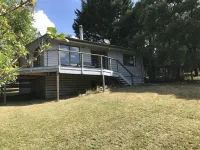 Cosy 3 bedroom house at the base of Mount Buller Hotels near Emirates