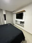 Great Modern In Santiago w Pool-Elevator Các khách sạn ở 