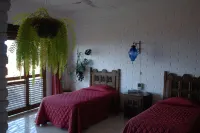 October Special- Discount of 300.00 on Bookings for 06 People Hotels in 