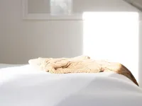 maison blanche luxury retreat Hotels in Sarnia