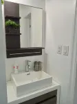 Charming 1-Bedroom Retreat with Central Air – Prime Location