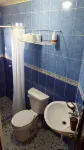 2 Story 3 Bed/2 Bath House with Separate Units Just Steps from the Beach!!
