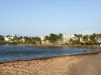 Walk to the Beach!! Spectacular Ocean Views in fully Renovated Villa!!