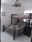 Fresh and beautiful residence in Levittown, TB