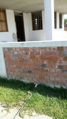 Hospedaje  Colan Coconut a 50 m del mar en la playa La Esmeralda. Các khách sạn ở 