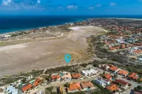 Ruby On The Salina: Pool, Bar & Stunning View - 4 Minutes to Beaches!