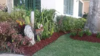 Exclusive Caribbean Villa / Rooftop Jacuzzi / Private Beach/ 24 Security /5 star