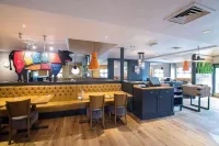 Premier Inn Weston-Super-Mare East (A370)
