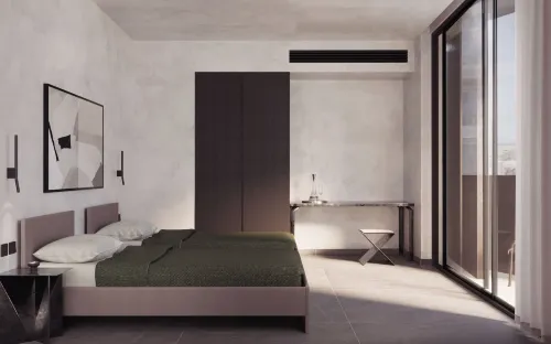 Thirty Three Boutique by K Hotels