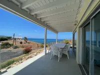 Convenient, clean, private, spacious and ready for your large group or family!