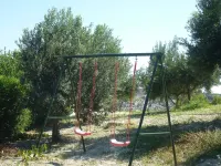 Maisonette near Heraklion / Pottery Classes Hotels in Gorgolaini