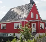 Baltic Sea vacation-Barth holiday apartment