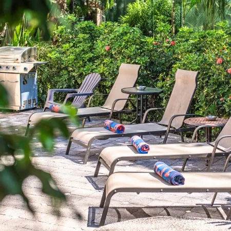 Villa Antigua, Jaco's Premier Luxury Beach Estate