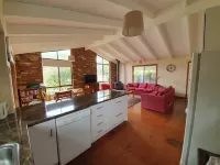 Great Family Escape - relaxing getaway Wonthaggi 호텔