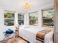 Spacious, Luxury, Picturesque "Mountain High Manor"- Ski Resort Town! Hotels in Wrightwood