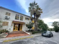 Quinta do Morgado - Morgado House